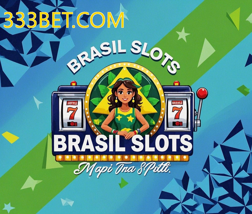 333bet-Game-Apostas