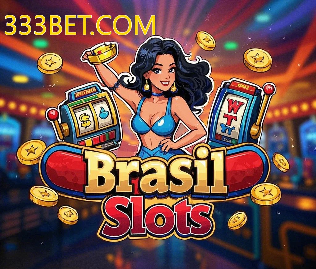 333bet-Game-Slots